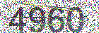 Graphic Verification Code